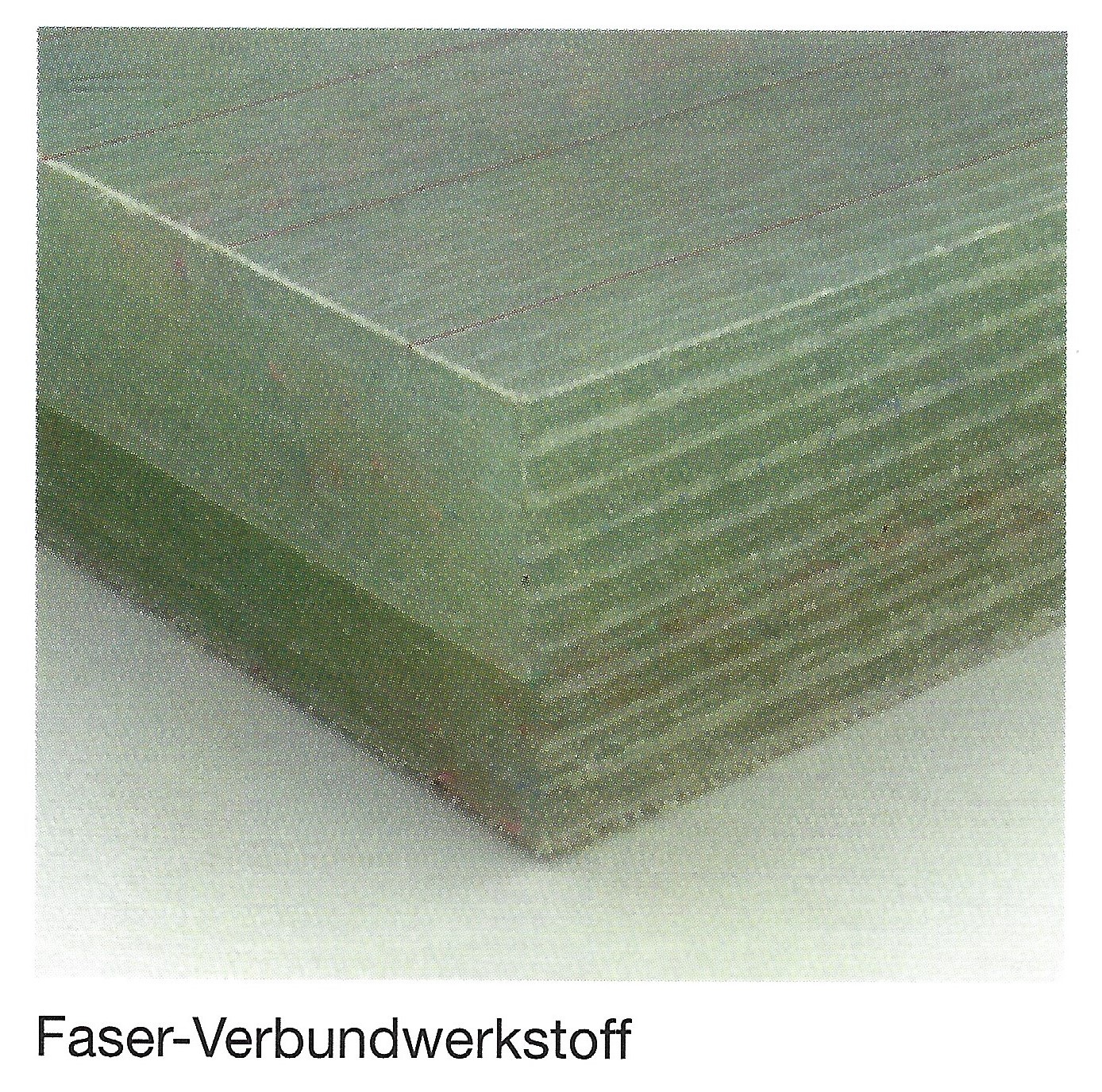 HolzWerkstoffe LeitzAnwenderlexikon LIGNORAMA Holz und Werkzeugmuseum