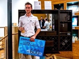 2 Rang Christopher Schlick Barm&ouml;bel Foto Helmut Laufenb&ouml;ck