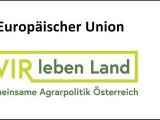 2_Foeg_Leiste_Bund+GAP+LandOOE+EU_DE_2023_4C (002)