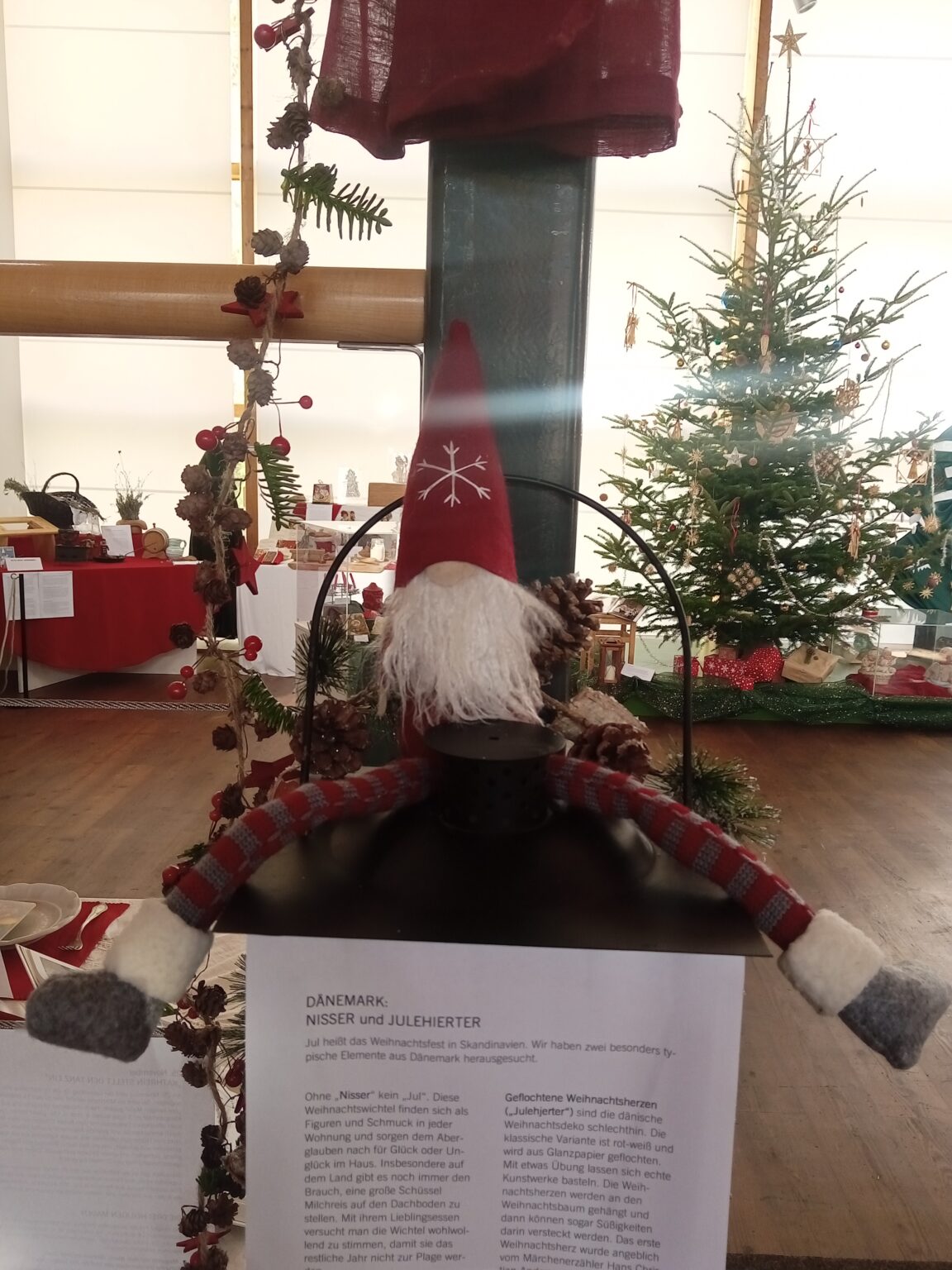 Dänemark Nisser Foto Cornelia Schlosser Dänemark Nisser Foto Cornelia Schlosser