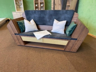 Developper von Gruber Lukas Developper von Gruber Lukas