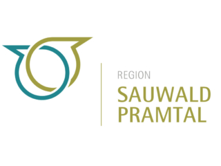 Logo_Sauwald_Pramtal (002)