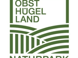 NaturparkOHL_Logo_2019_ohne slogan (002)