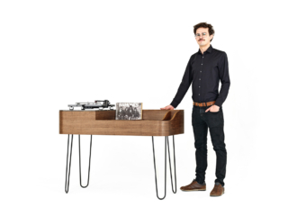 Nostalgia_Konrad_Alexander Foto Florian Lierzer Nostalgia_Konrad_Alexander Foto Florian Lierzer