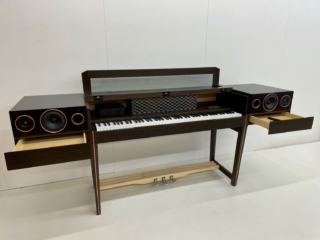 Phiano_Philipp Pilz Phiano_Philipp Pilz