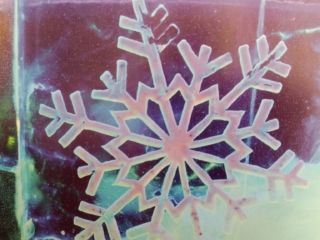 Schneeflocke Foto Franz G Wimmer Schneeflocke Foto Franz G Wimmer