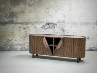 Sideboard von Seider Nico Sideboard von Seider Nico