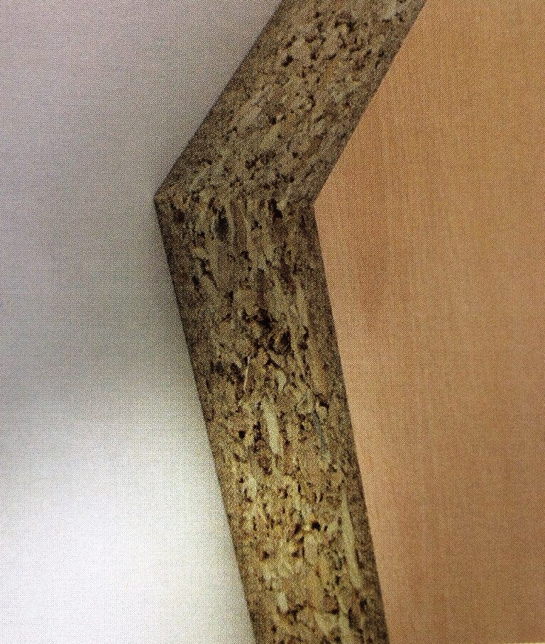 HolzWerkstoffe LeitzAnwenderlexikon LIGNORAMA Holz und Werkzeugmuseum