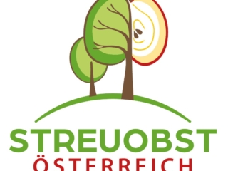 Streuobst Österreich LOGO 2024 (002)