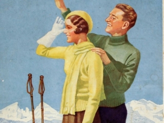 Tittelbild zugeschnitten