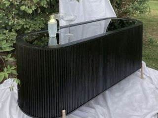 das kleine Schwarze von Hinterplattner Ruth das kleine Schwarze von Hinterplattner Ruth