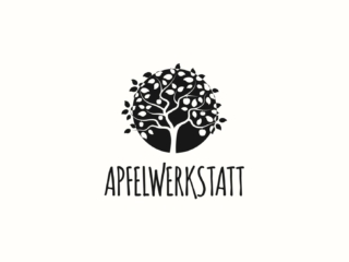 logo_apfelwerkstatt-01(1) (002)